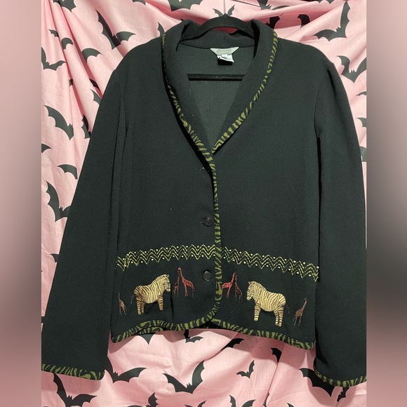 3/$12 - Picture 1 of 4